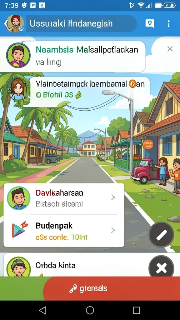 Screenshot 138alien nomor 1