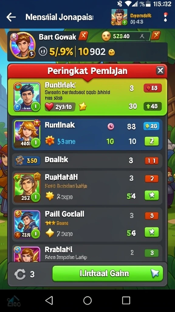 Screenshot 138alien nomor 3