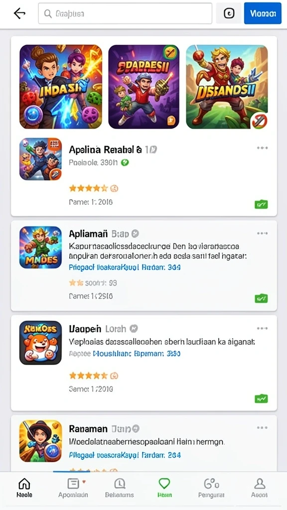 Screenshot abc33 nomor 1