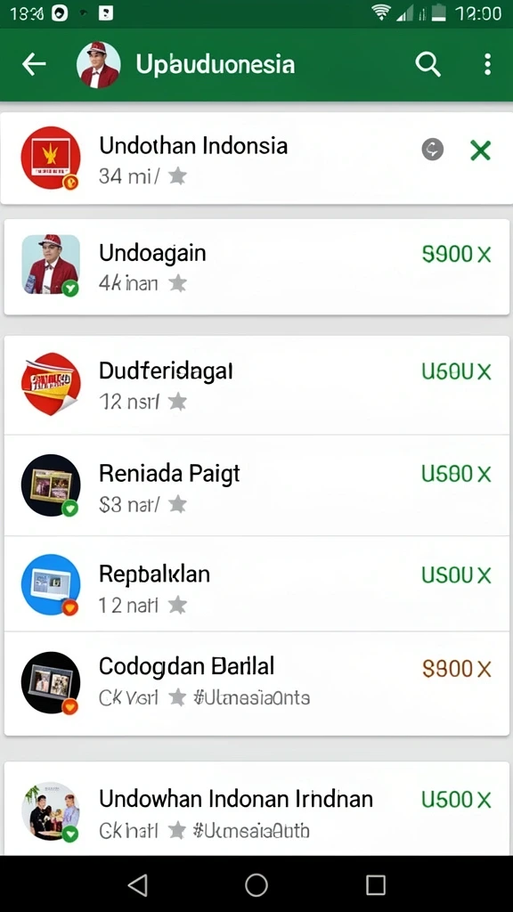 Screenshot baru01 nomor 1