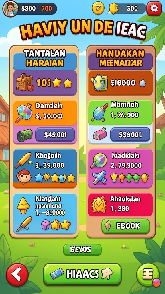 Screenshot bola07 nomor 2