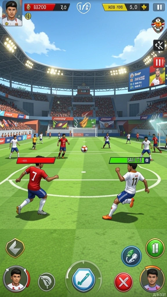 Screenshot bola07 nomor 3