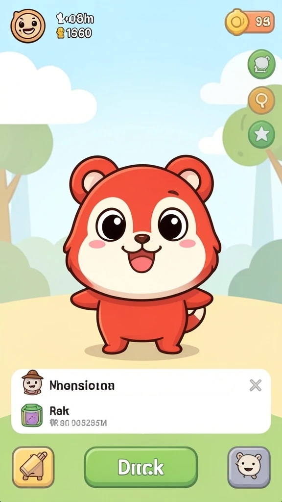 Screenshot buah4d nomor 2