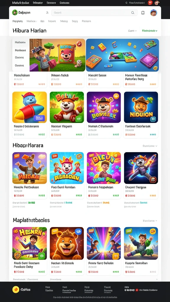 Screenshot buah4d nomor 3