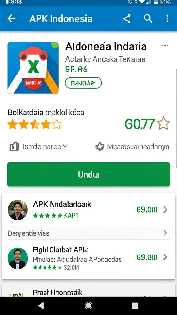 Screenshot dewaslot99 nomor 1