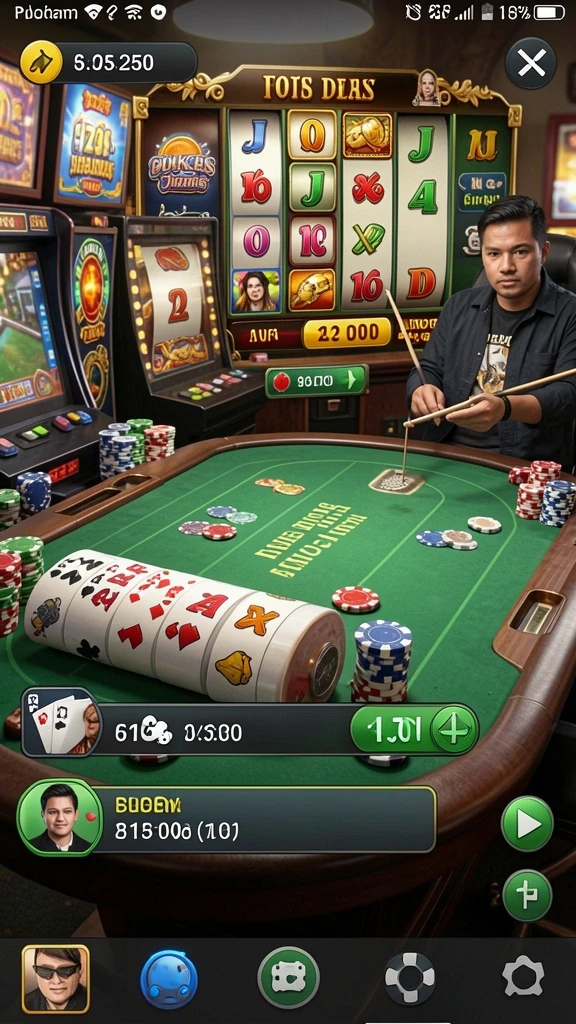 Screenshot hopengslot nomor 1