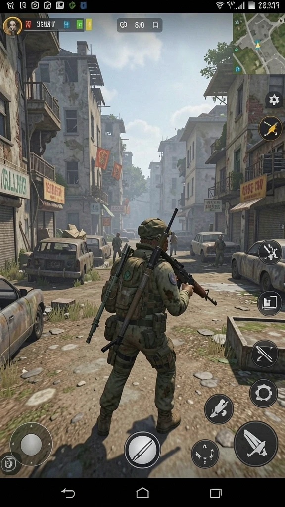 Screenshot l777 nomor 1