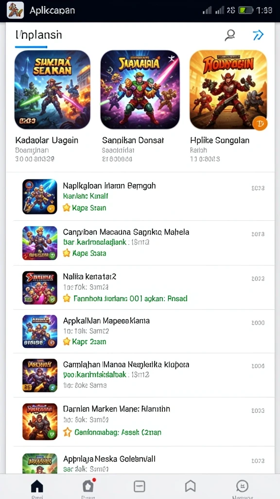 Screenshot maha24 nomor 3