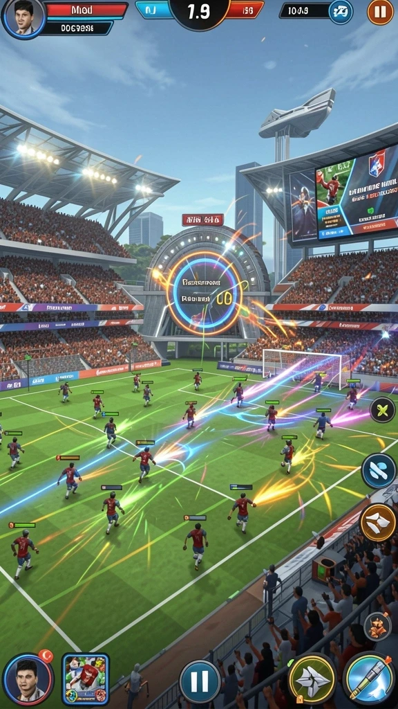 Screenshot opaltogel nomor 2