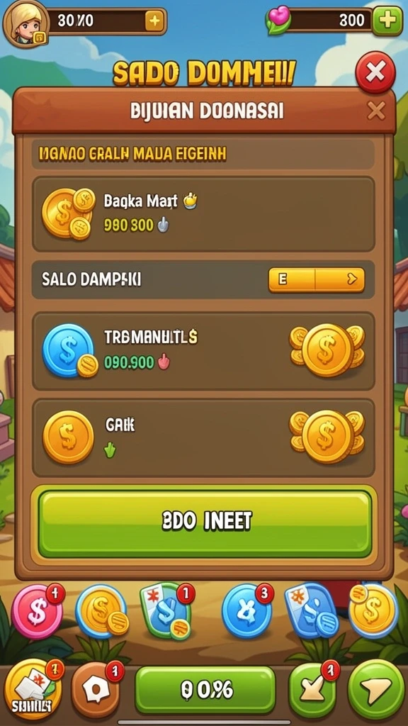 Screenshot playwin nomor 3