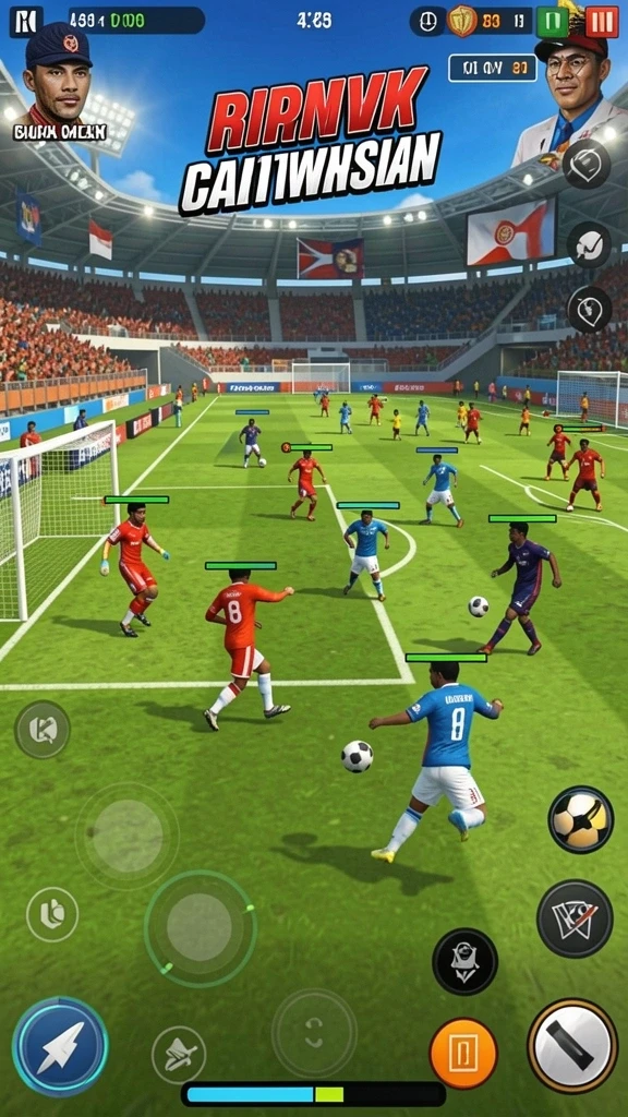Screenshot rejekibet nomor 3