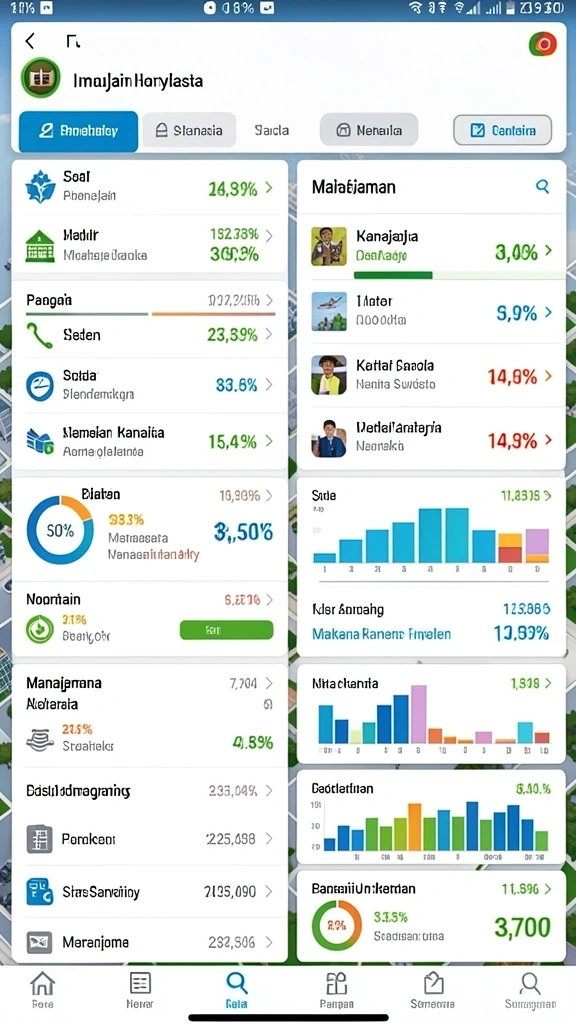 Screenshot sjo777 nomor 1