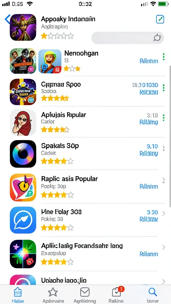 Screenshot sjo777 nomor 3