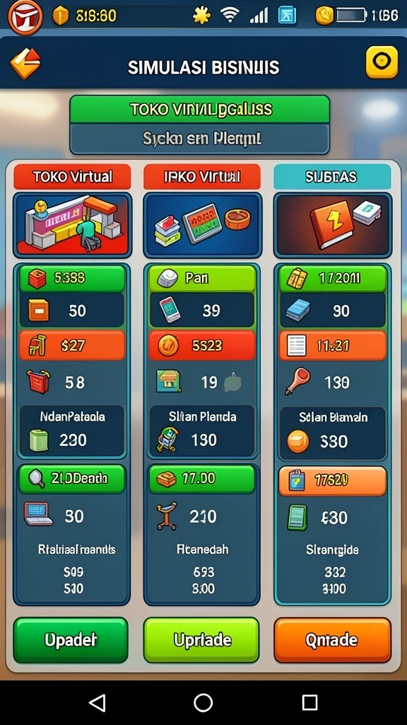 Screenshot slot88 nomor 2