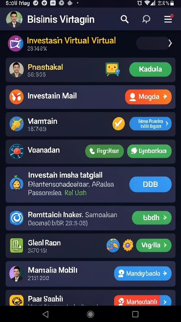 Screenshot surgaplay nomor 1