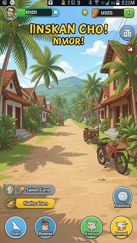 Screenshot surgaplay nomor 3