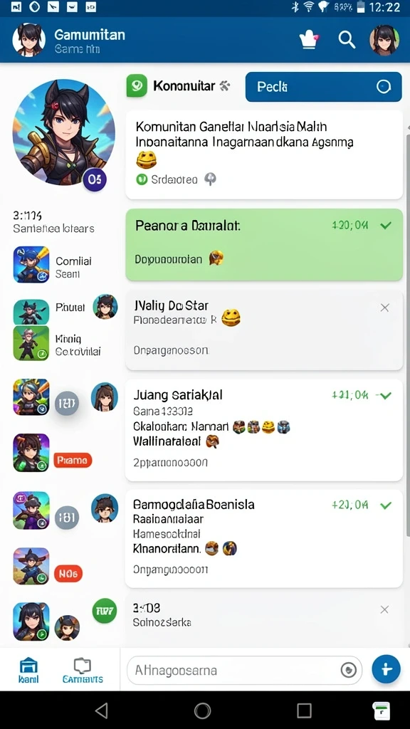 Screenshot wjkasino nomor 3