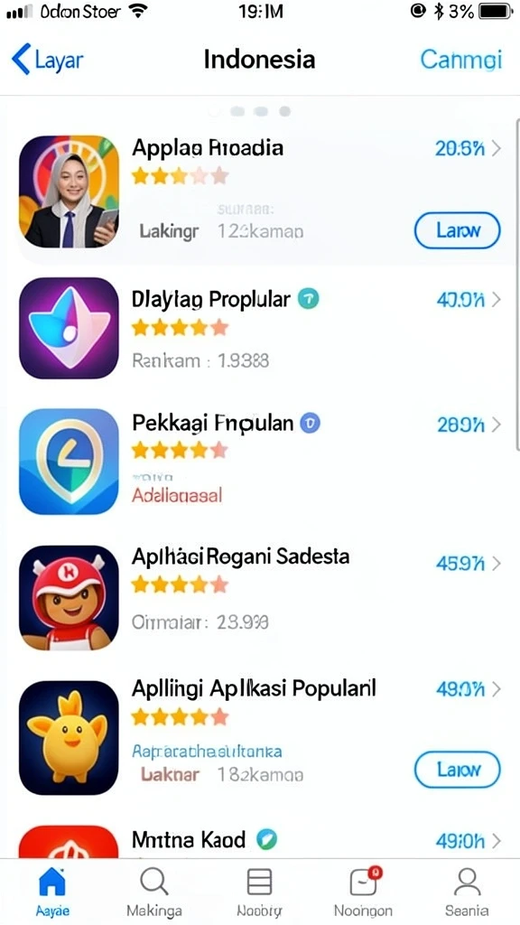 Screenshot y89 nomor 1