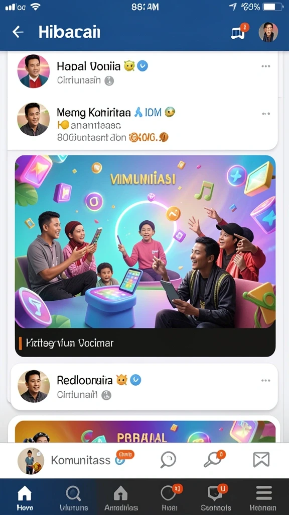 Screenshot y89 nomor 2